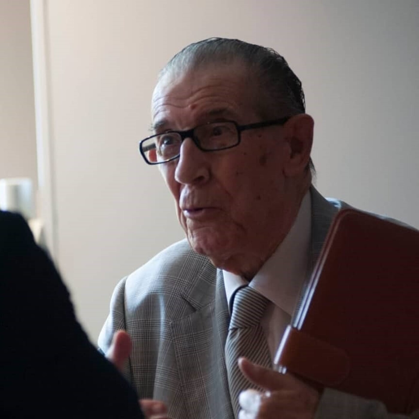 CURSOS DE LA GRANDA