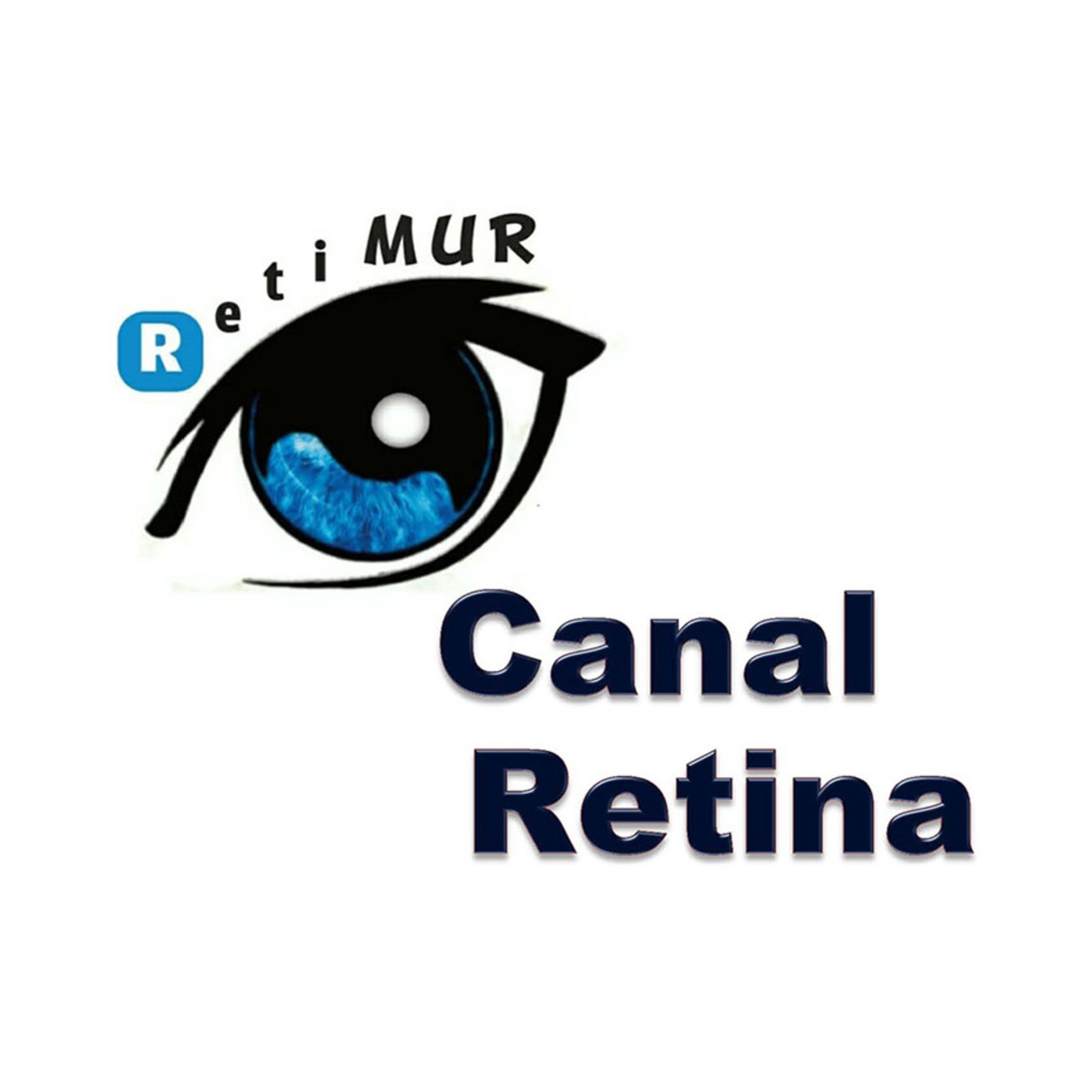 Canal Retina