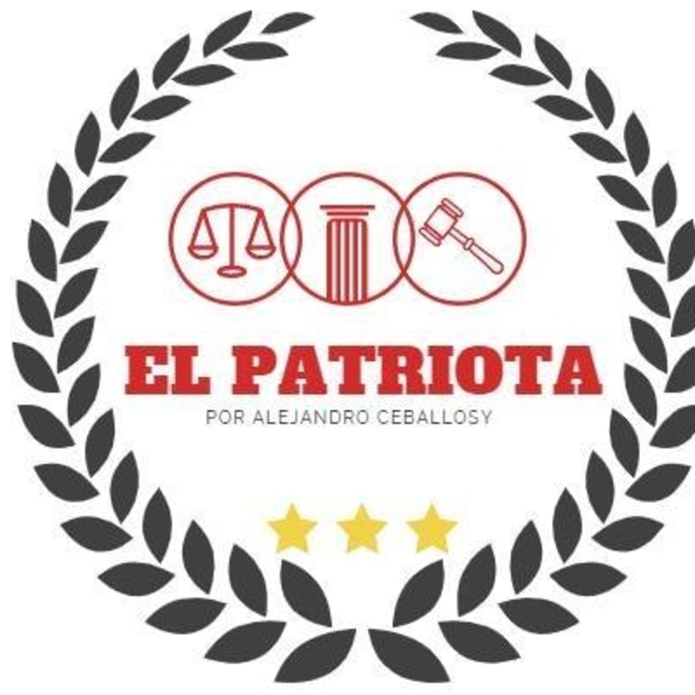 El Patriota