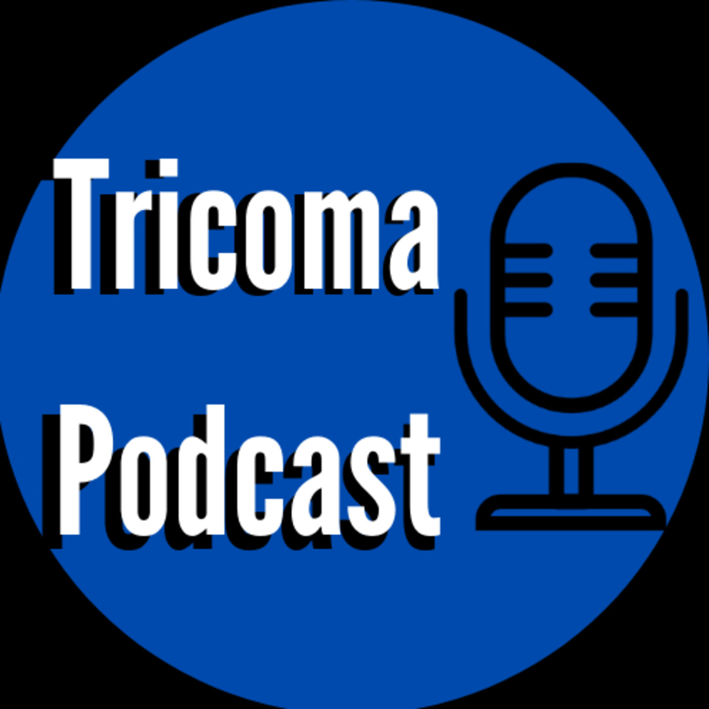 Tricoma