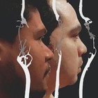 Ona Cultural programa de diumenge 14 d'abril 2019