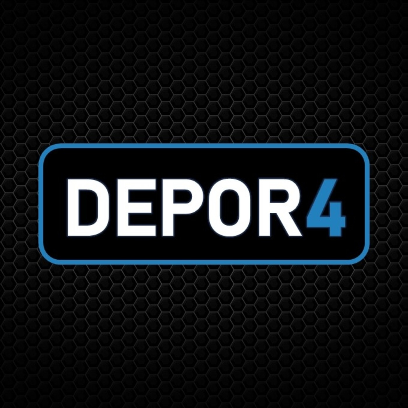 Depor4