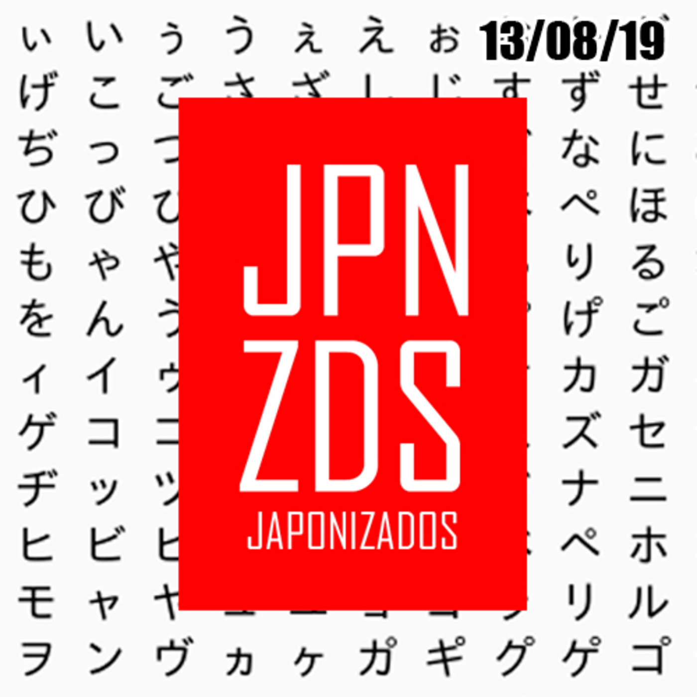 Japonizados Podcast