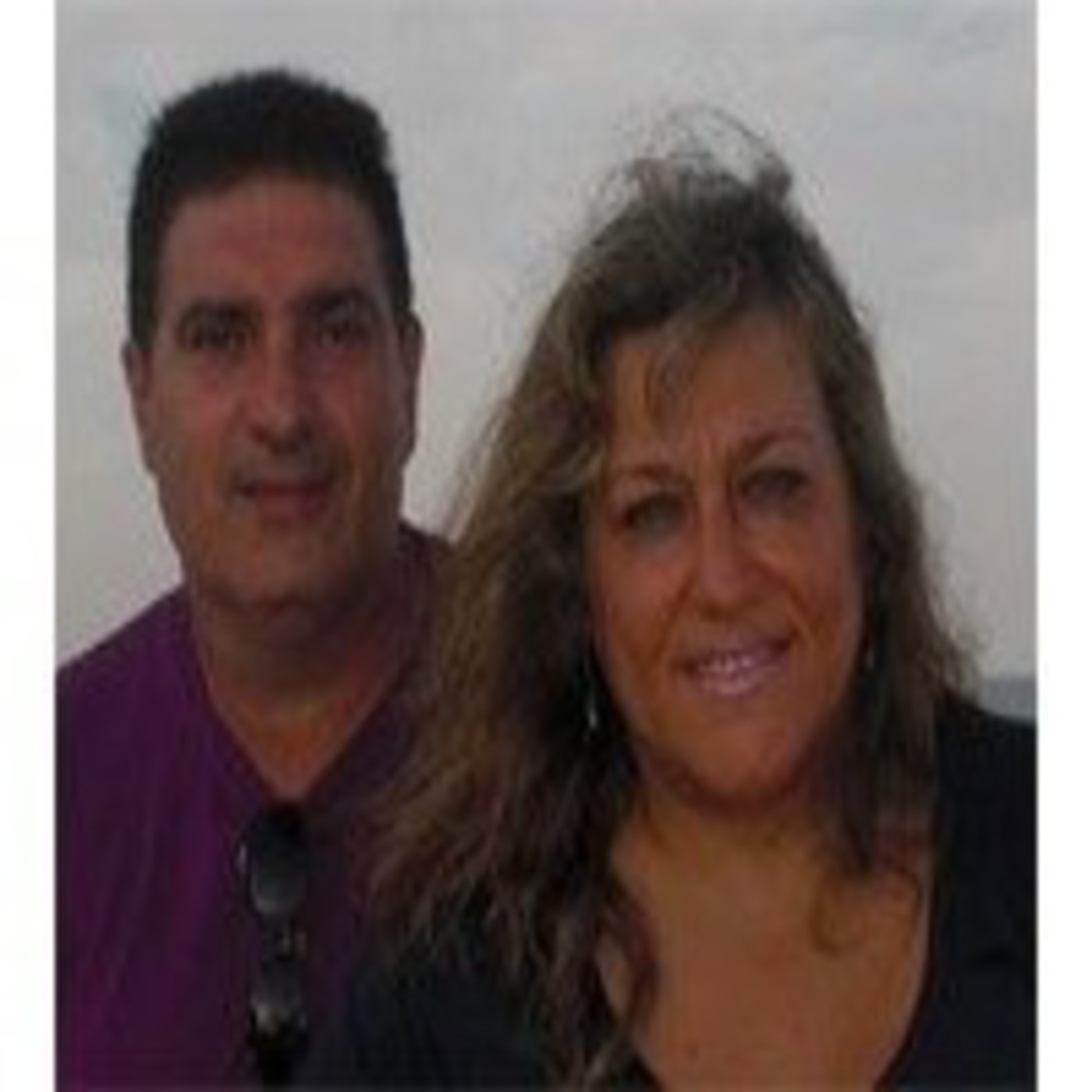 Podcast Audio Lecturas Nerim