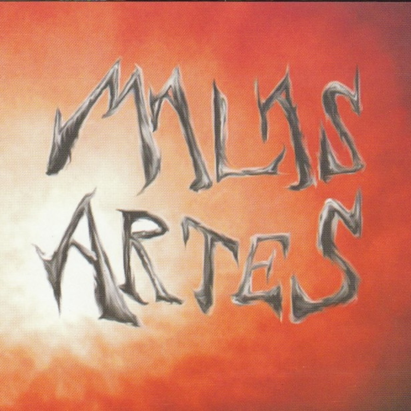 MAQUETES 04 > MALAS ARTES