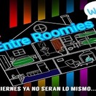 Entre Rommies. 240120 p069