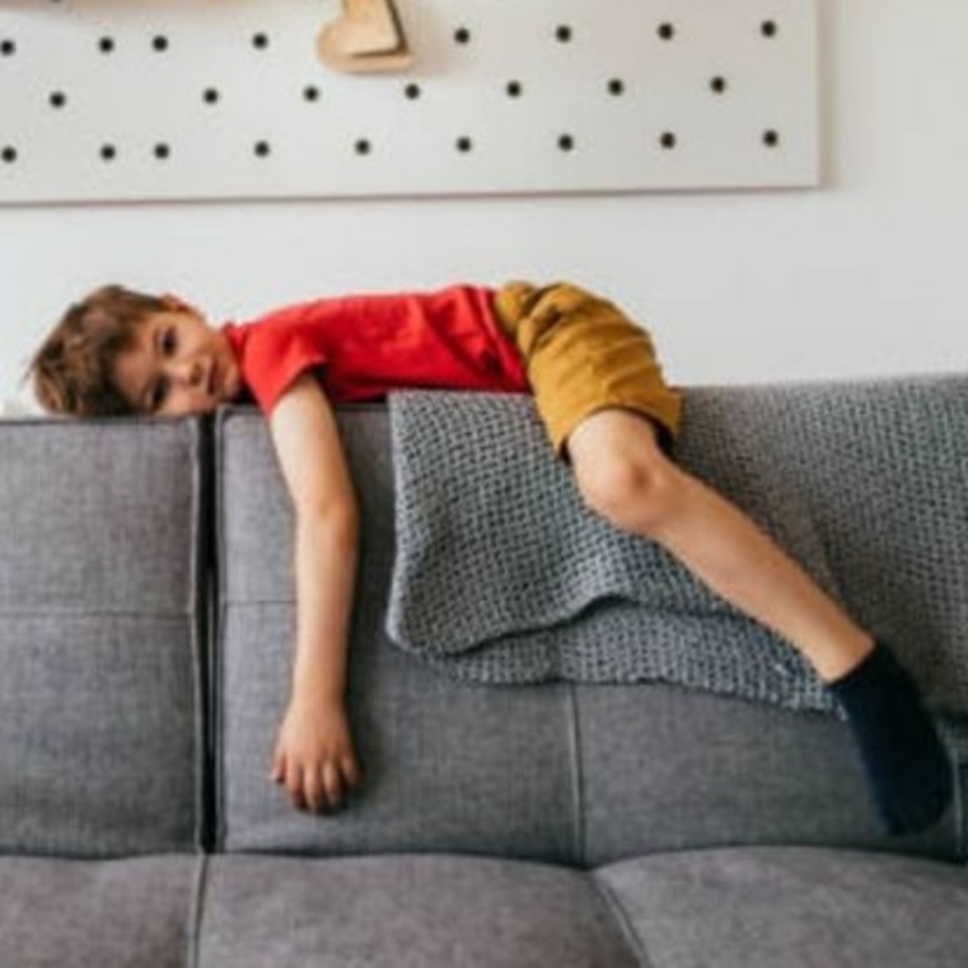 Podcast Comunitario Sayhueque