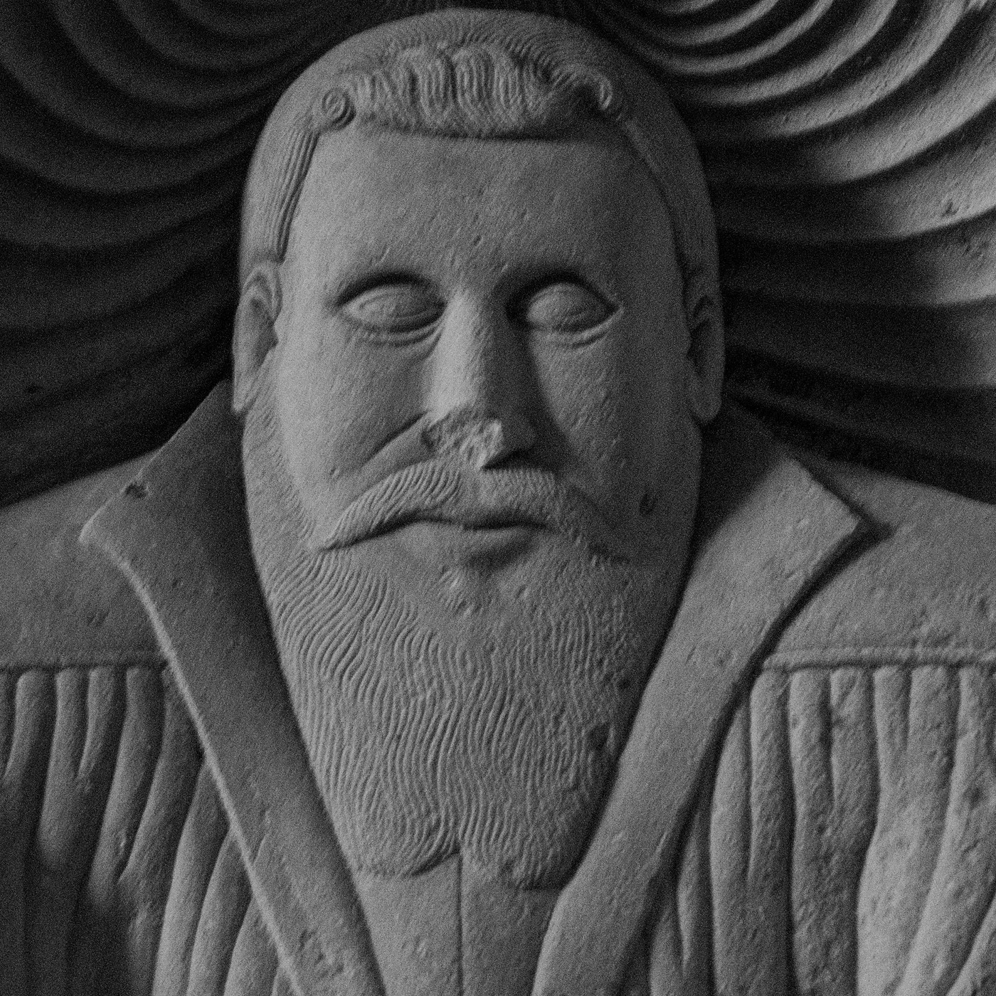 Ateneo Oculto