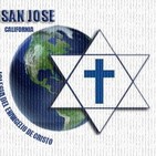 ENOC !!! CAMINO CON DIOS parte 1: dom 6-4-17