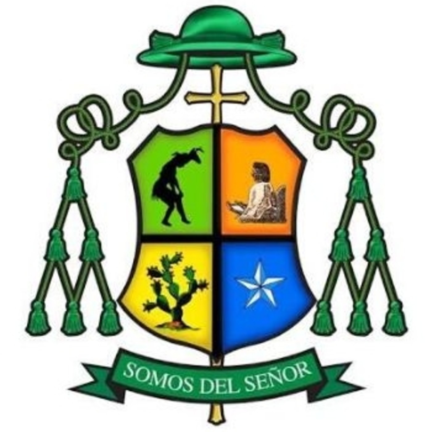Voz del Pastor