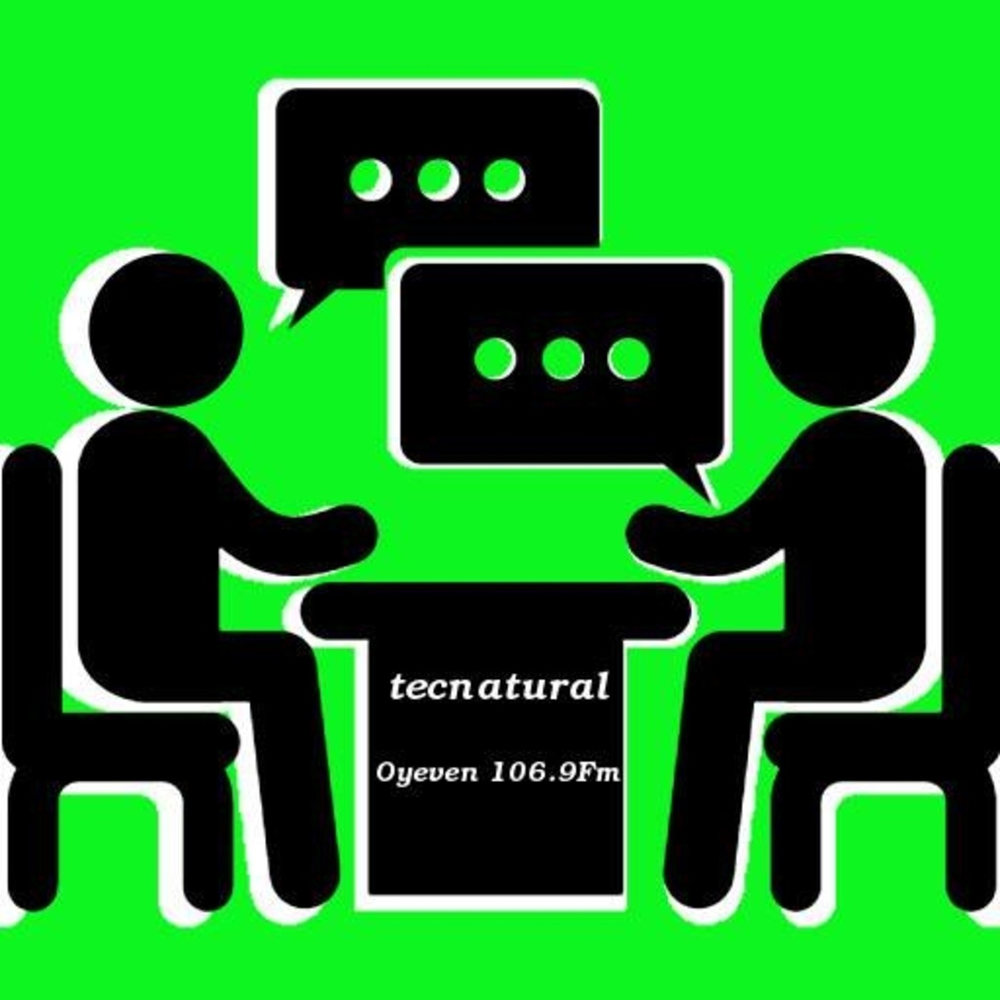 Tecnatural
