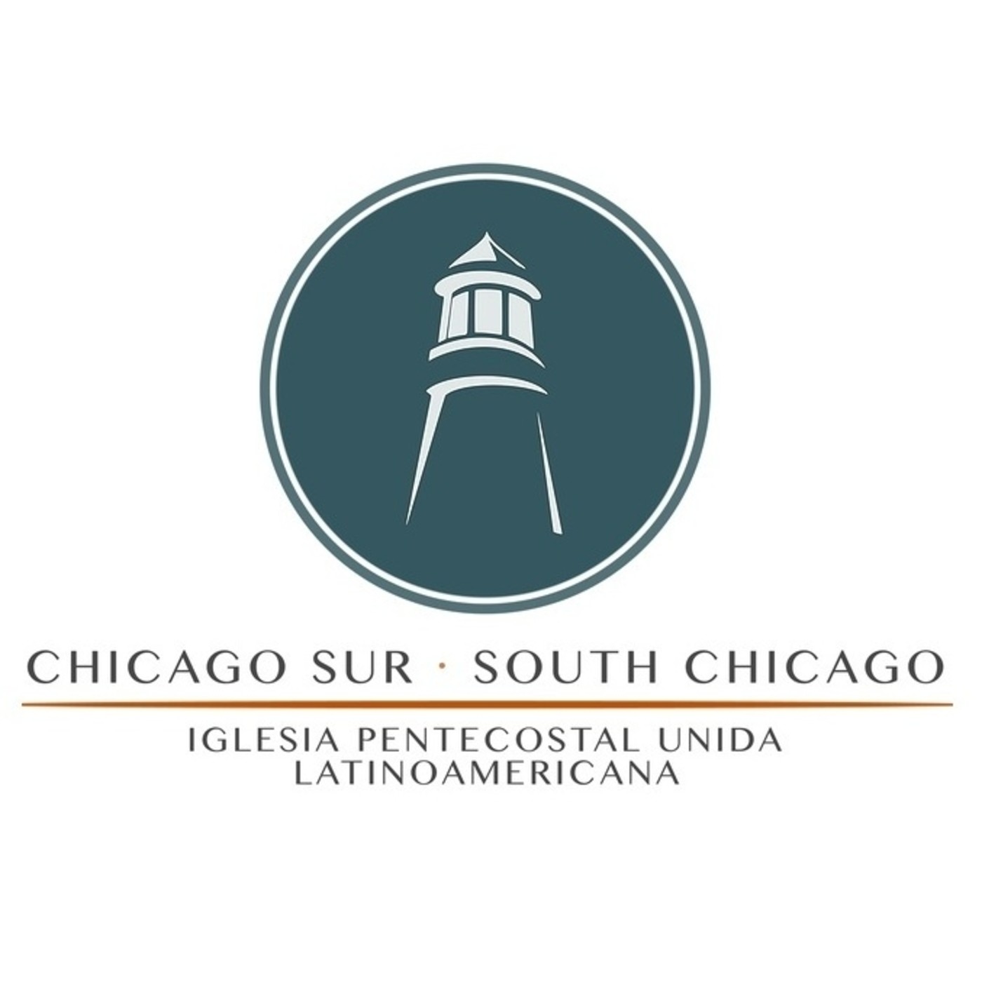 IPUL Chicago Sur