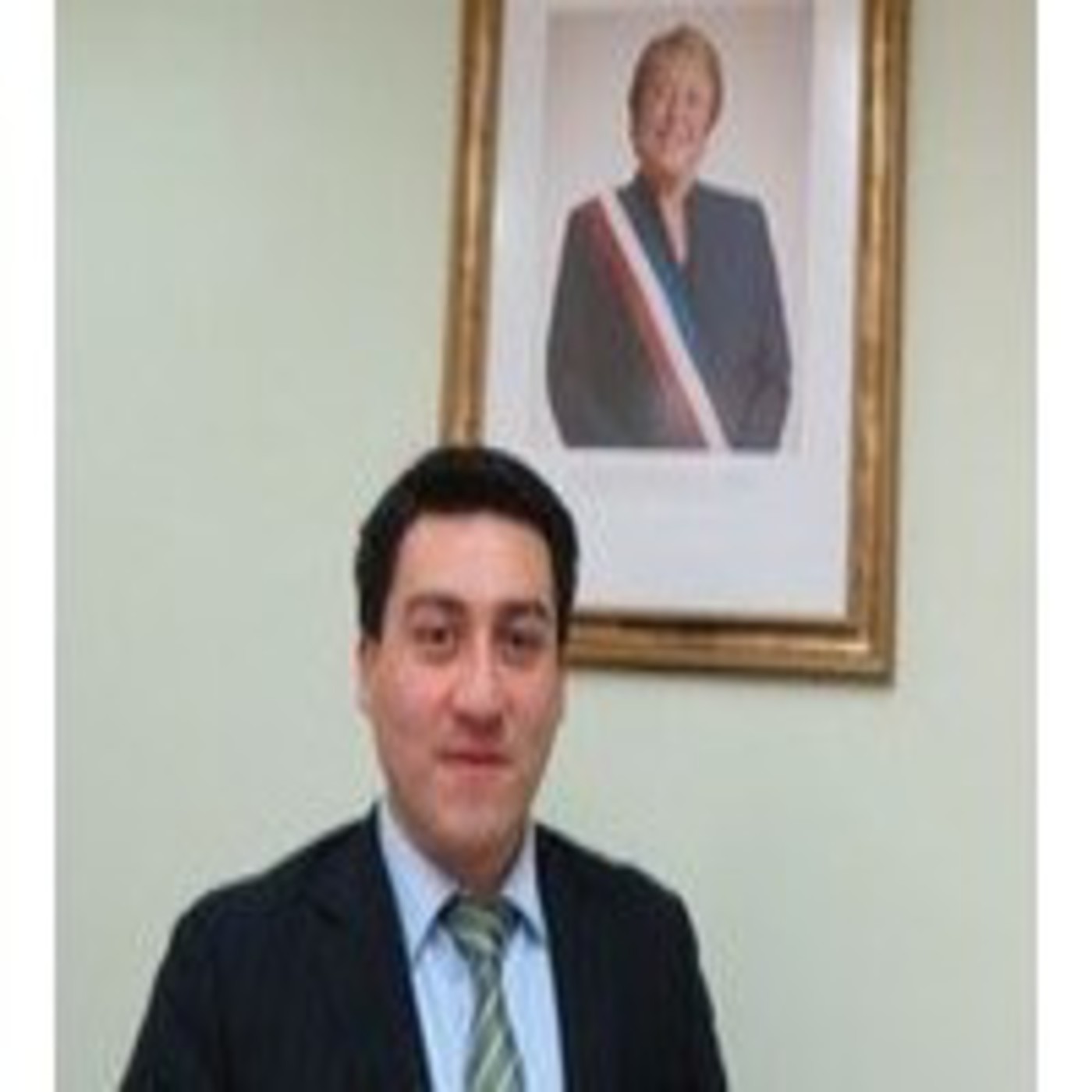 Municipalidad de Contulmo