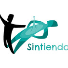 OI 50. Sentir la tristeza y meditación (Sintiendo)