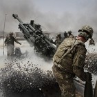 Trump amenaza a la CPI para impedir investigación de crímenes de guerra cometidos por tropas estadounidenses