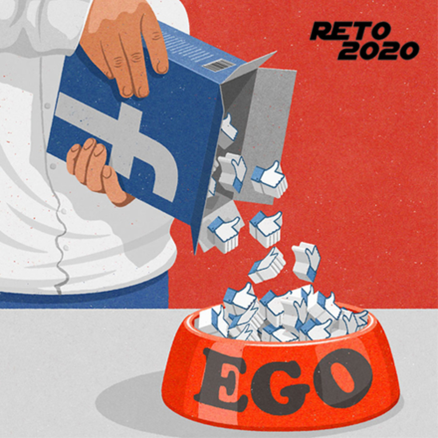 Reto 2020