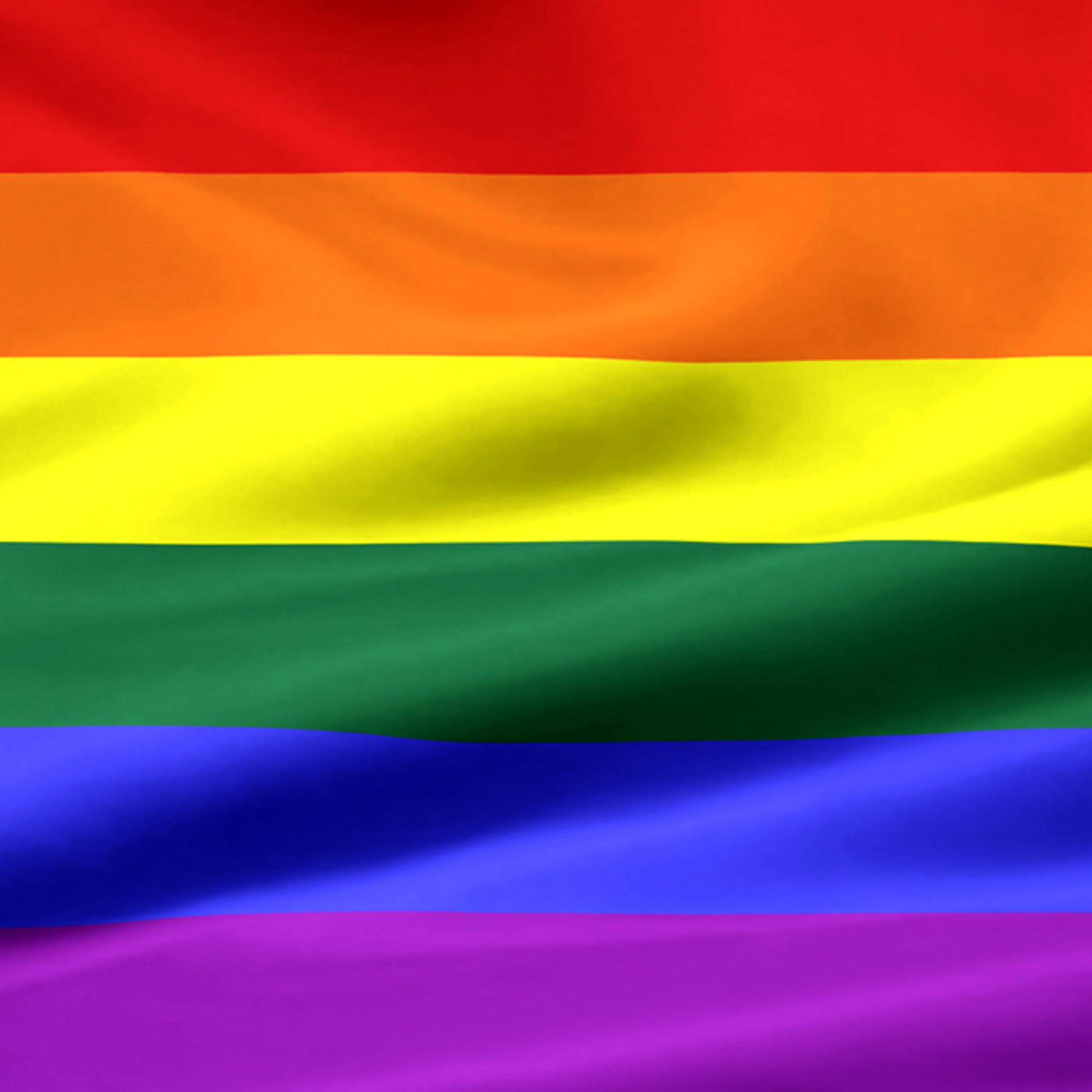 HN-T5 - 294 - Especial Pride III: It's a sin