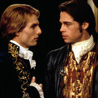 LTSM 4X19: Las Crónicas Vampíricas de Anne Rice