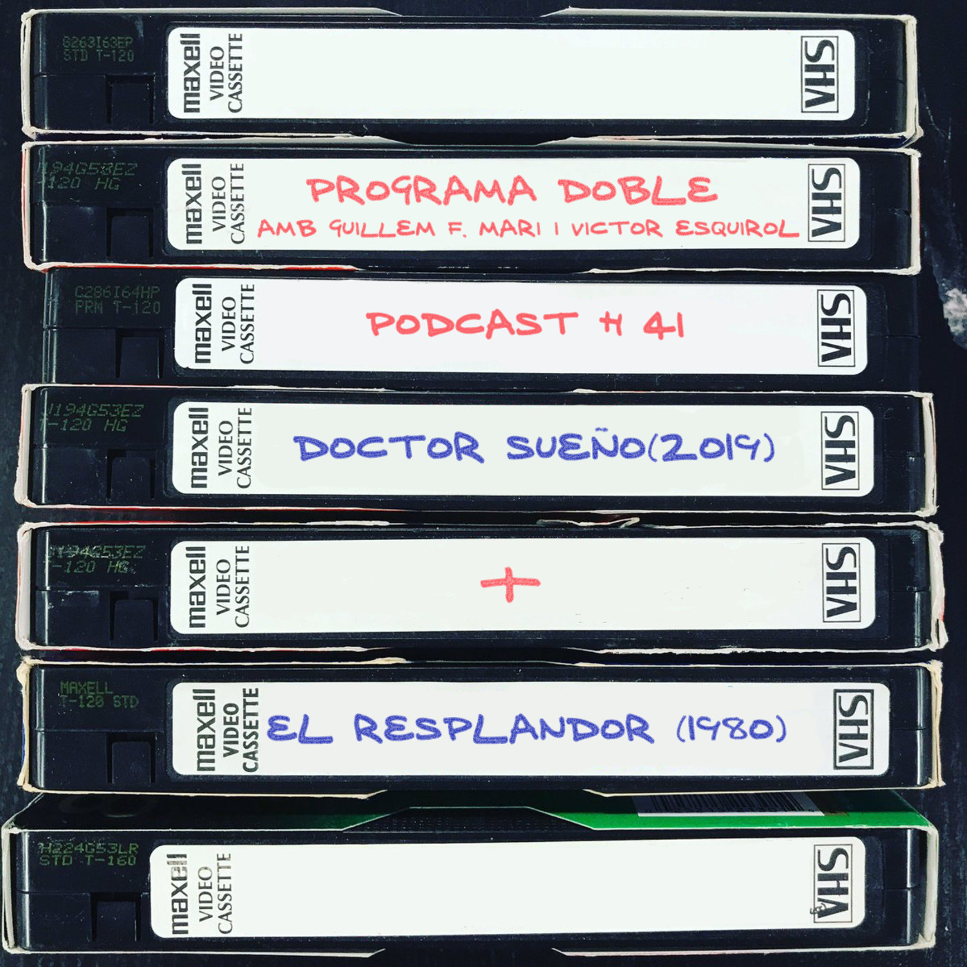 Programa Doble