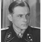Michael Wittmann, El Barón negro