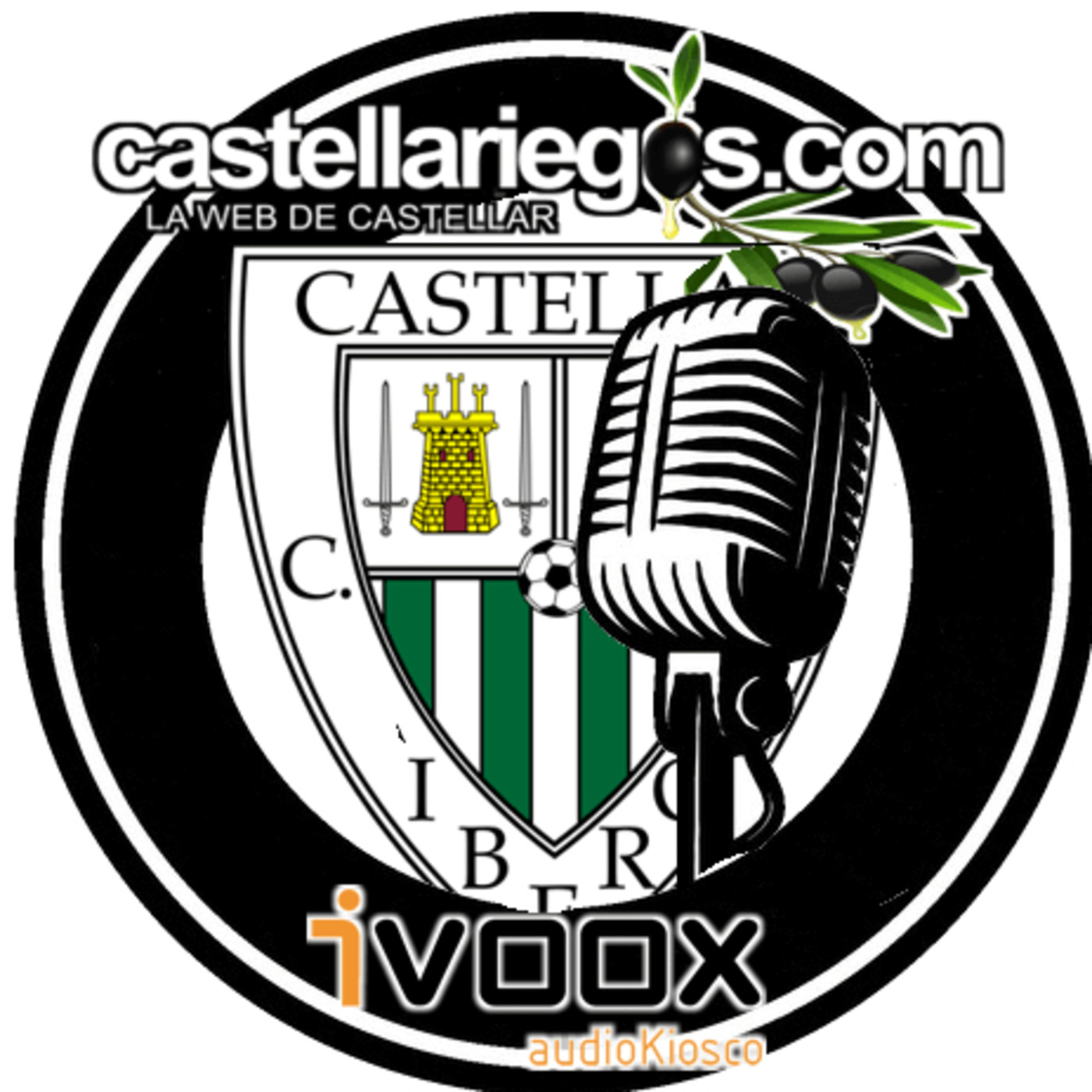 Polideportivo
