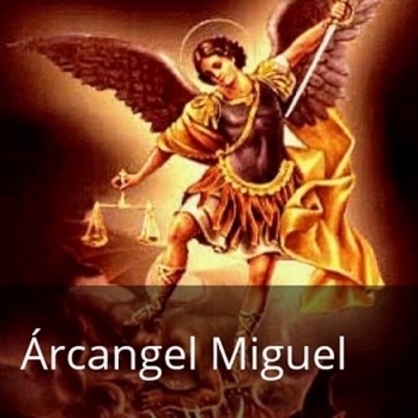 Conspiraciones Y Noticias Actuales