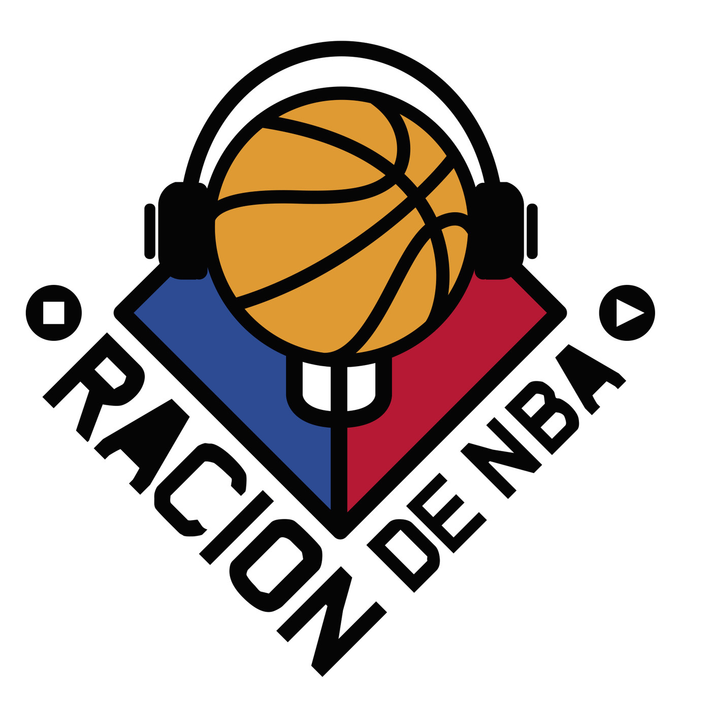 Podcast Ración de NBA