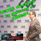 embed image