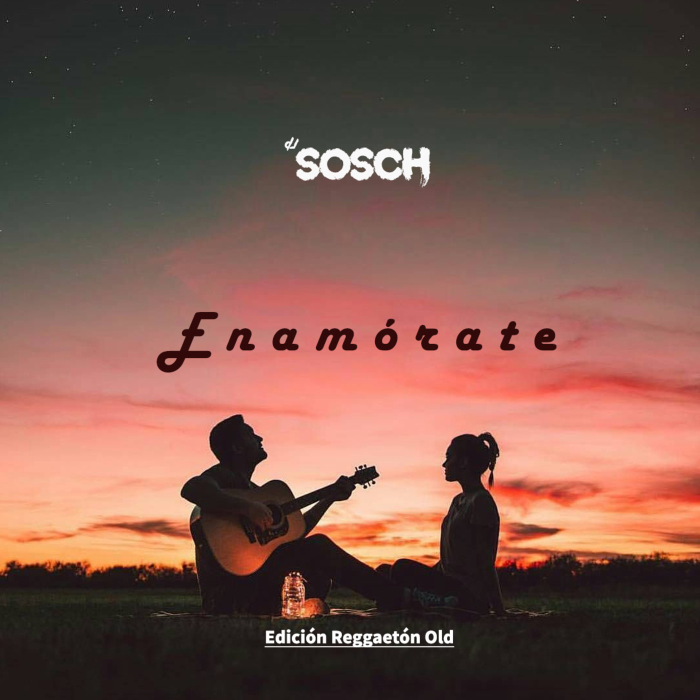 DJ Sosch