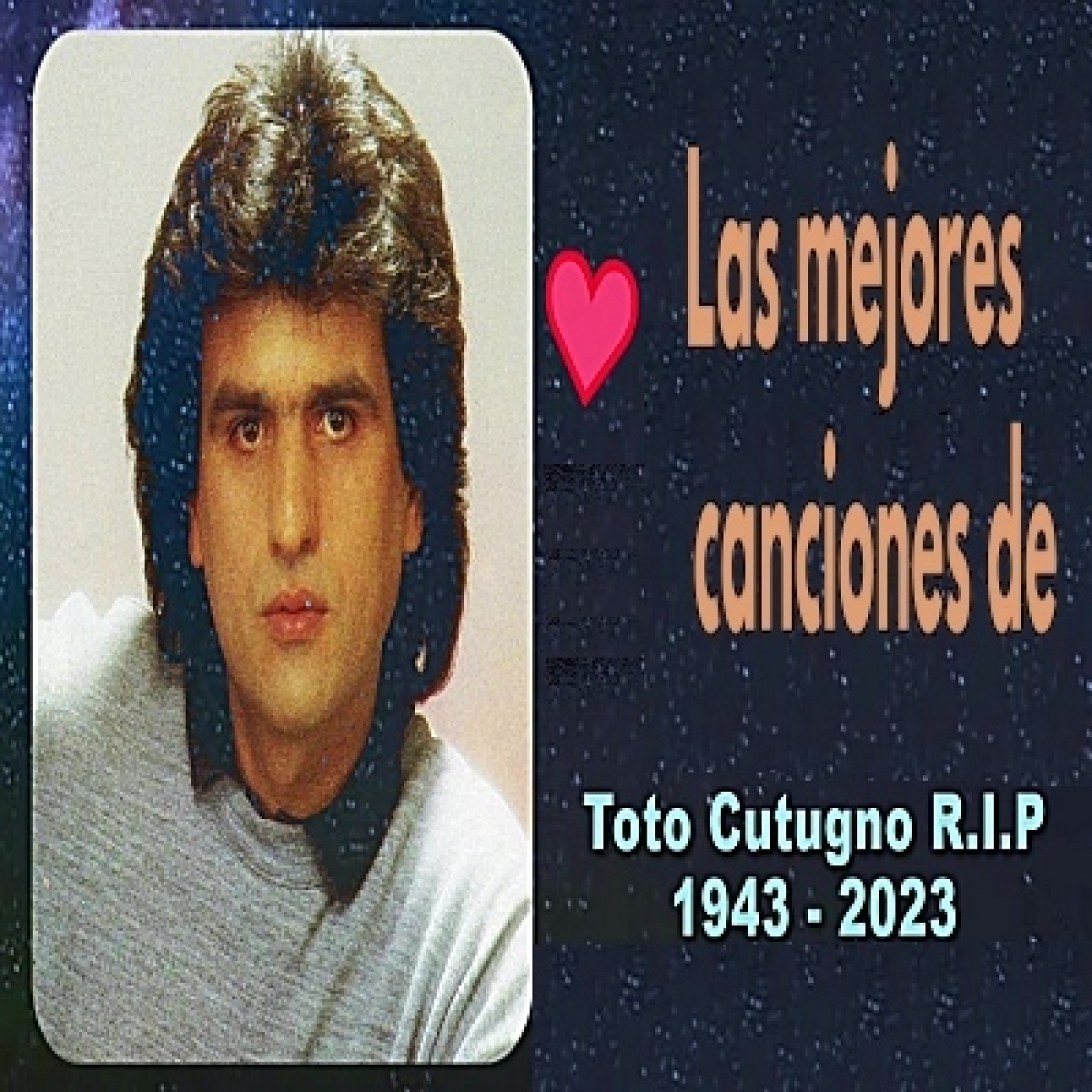 Retrocedemos en el tiempo 466 episode artwork
