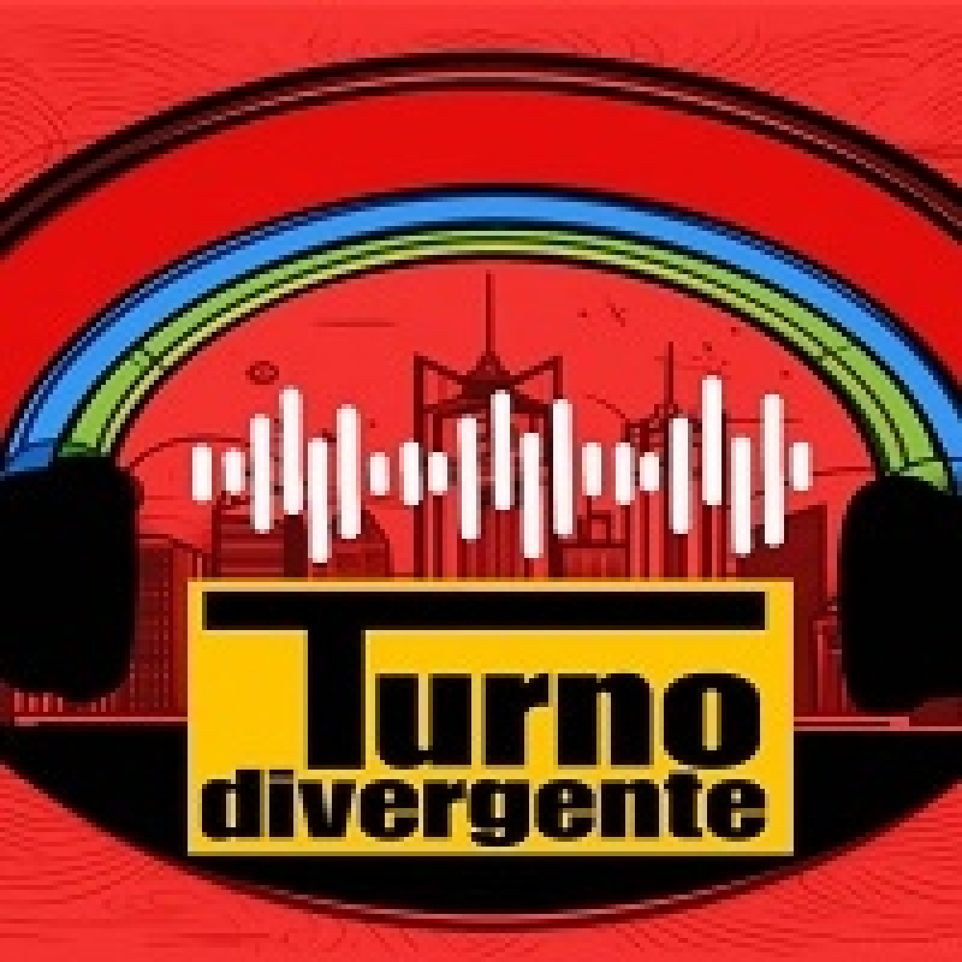Turno Divergente 10022024 p280