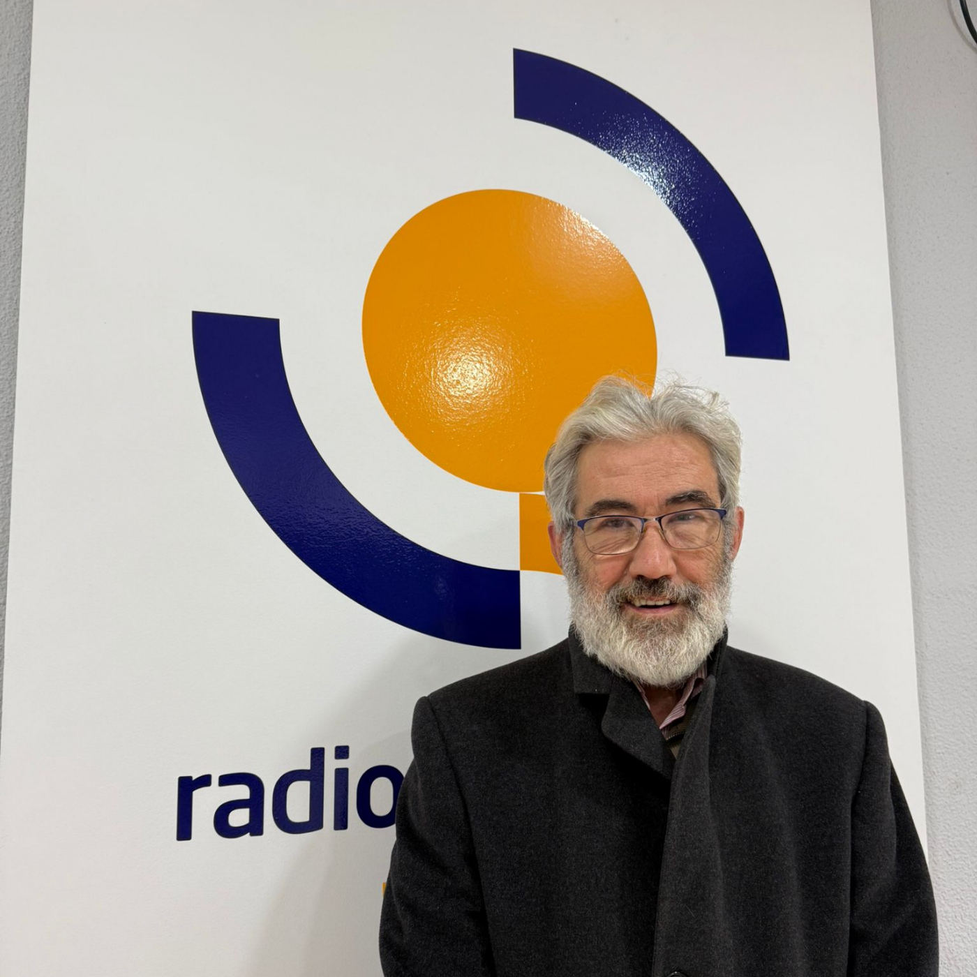 Radio Quintanar 107.9