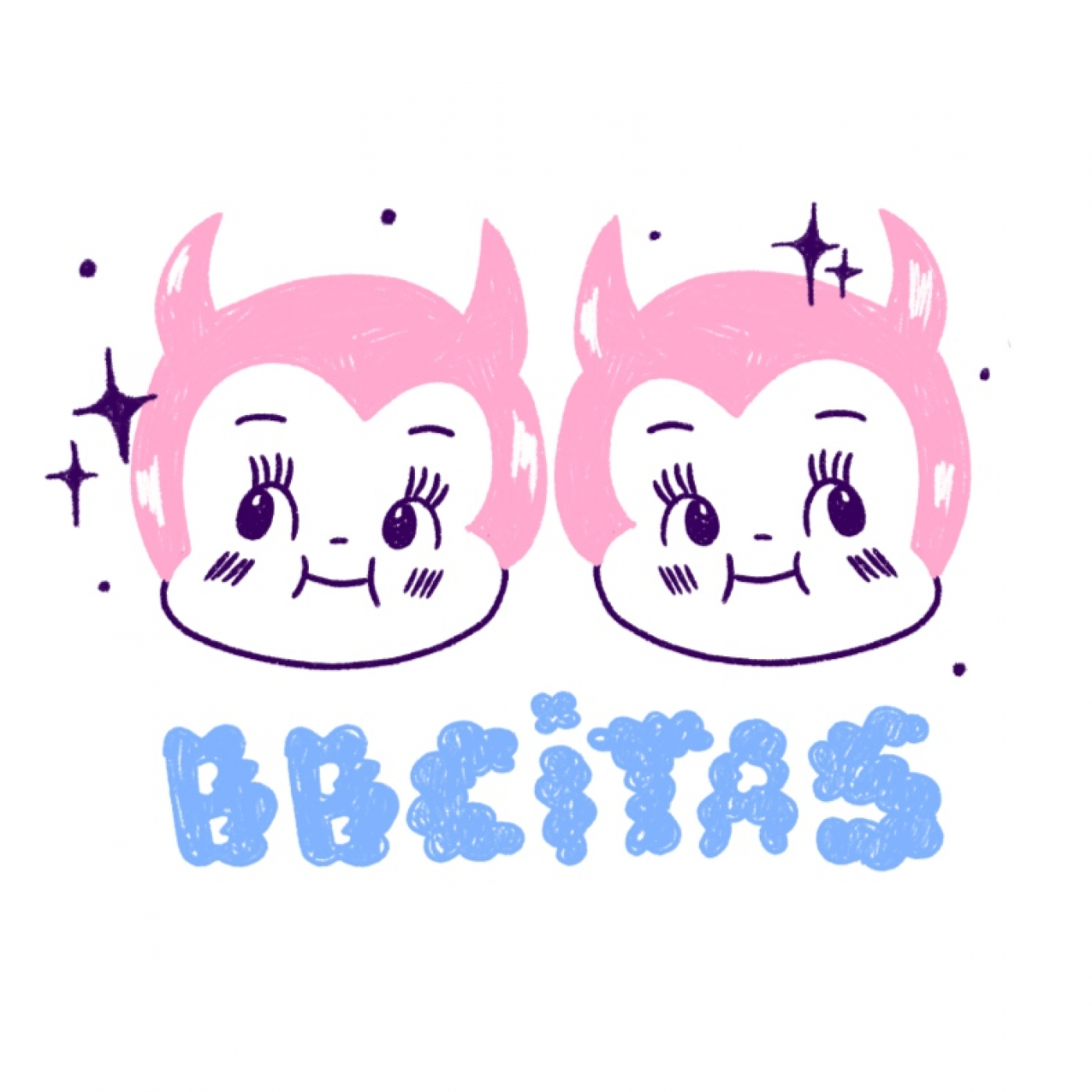 BBCitas