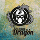 El Lounge del Dragón 2018.08.20
