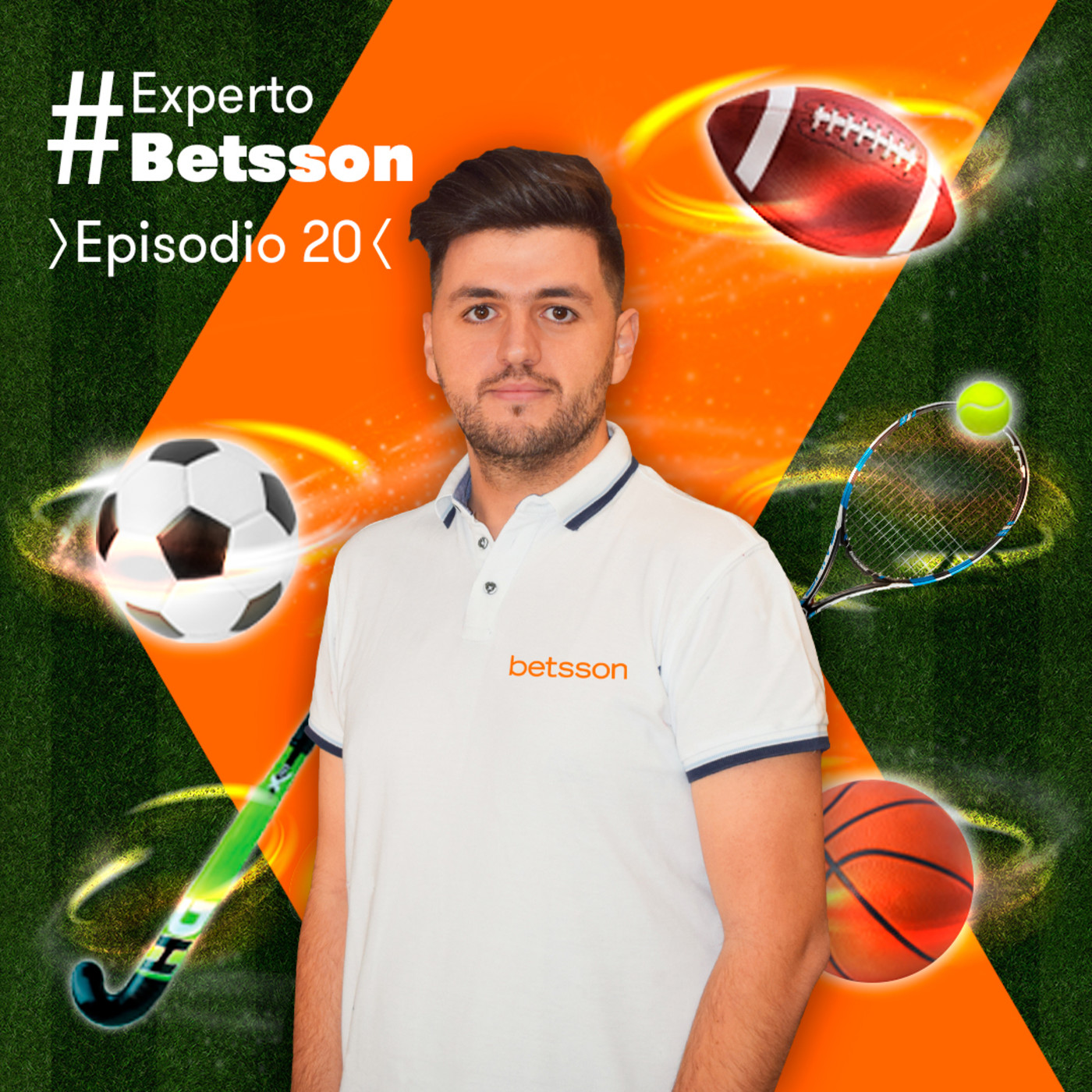 Betsson España