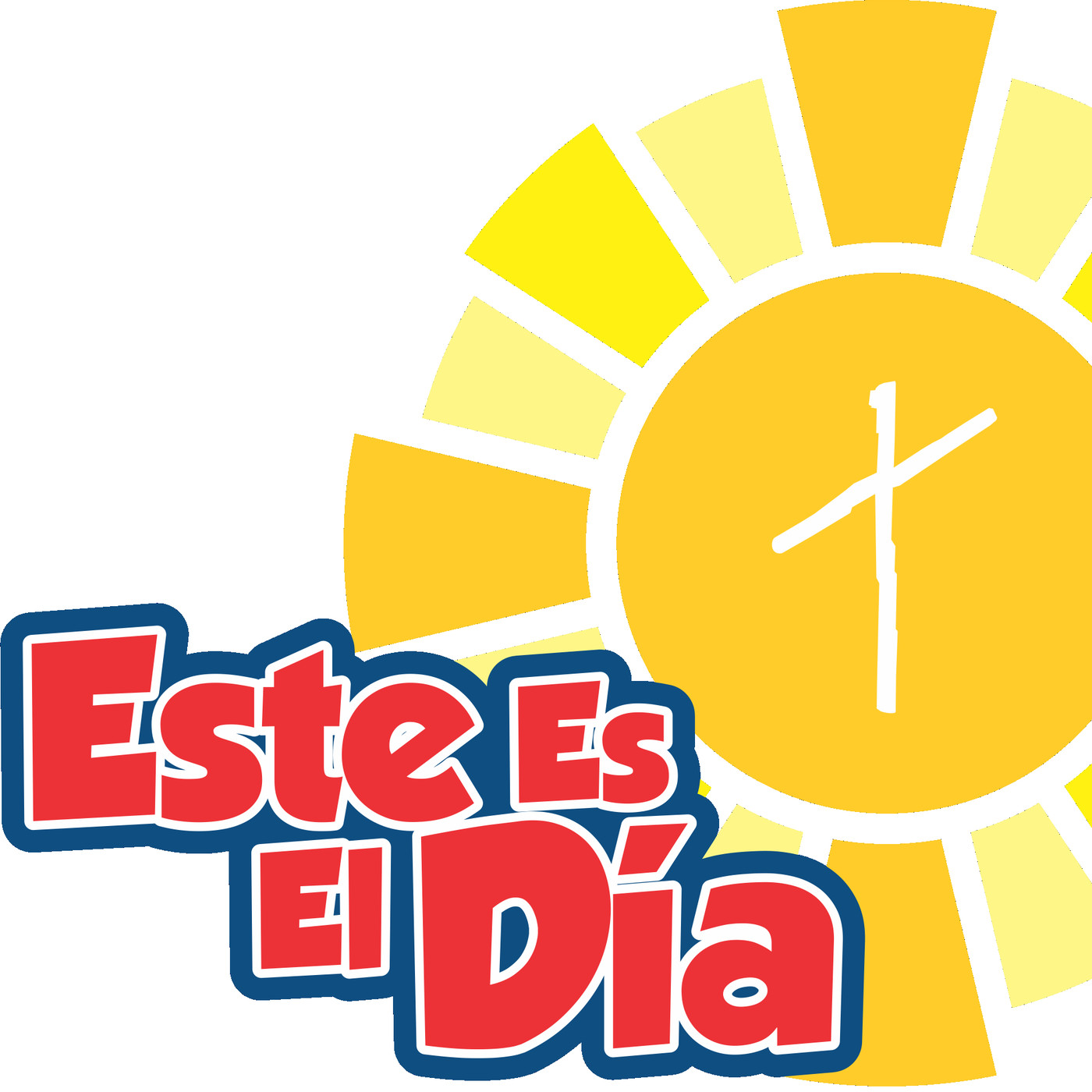 Hoy es tu día