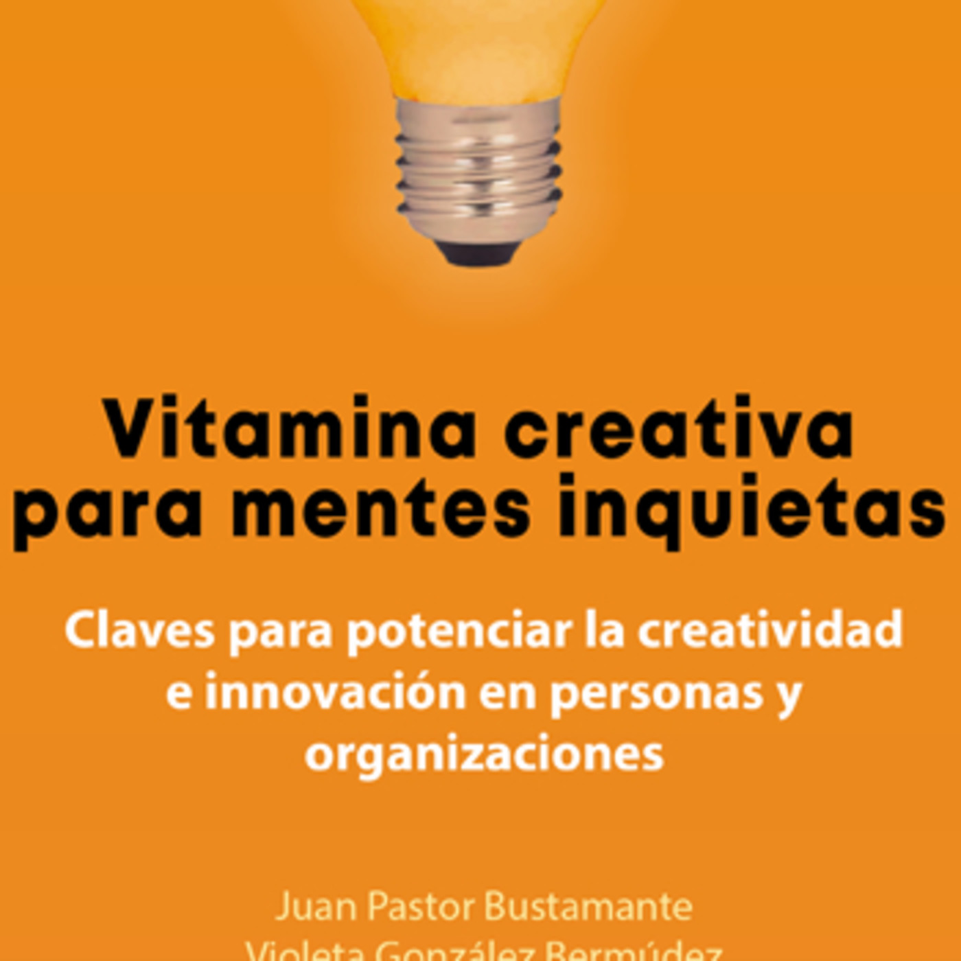 ¿A que huelen los libros?