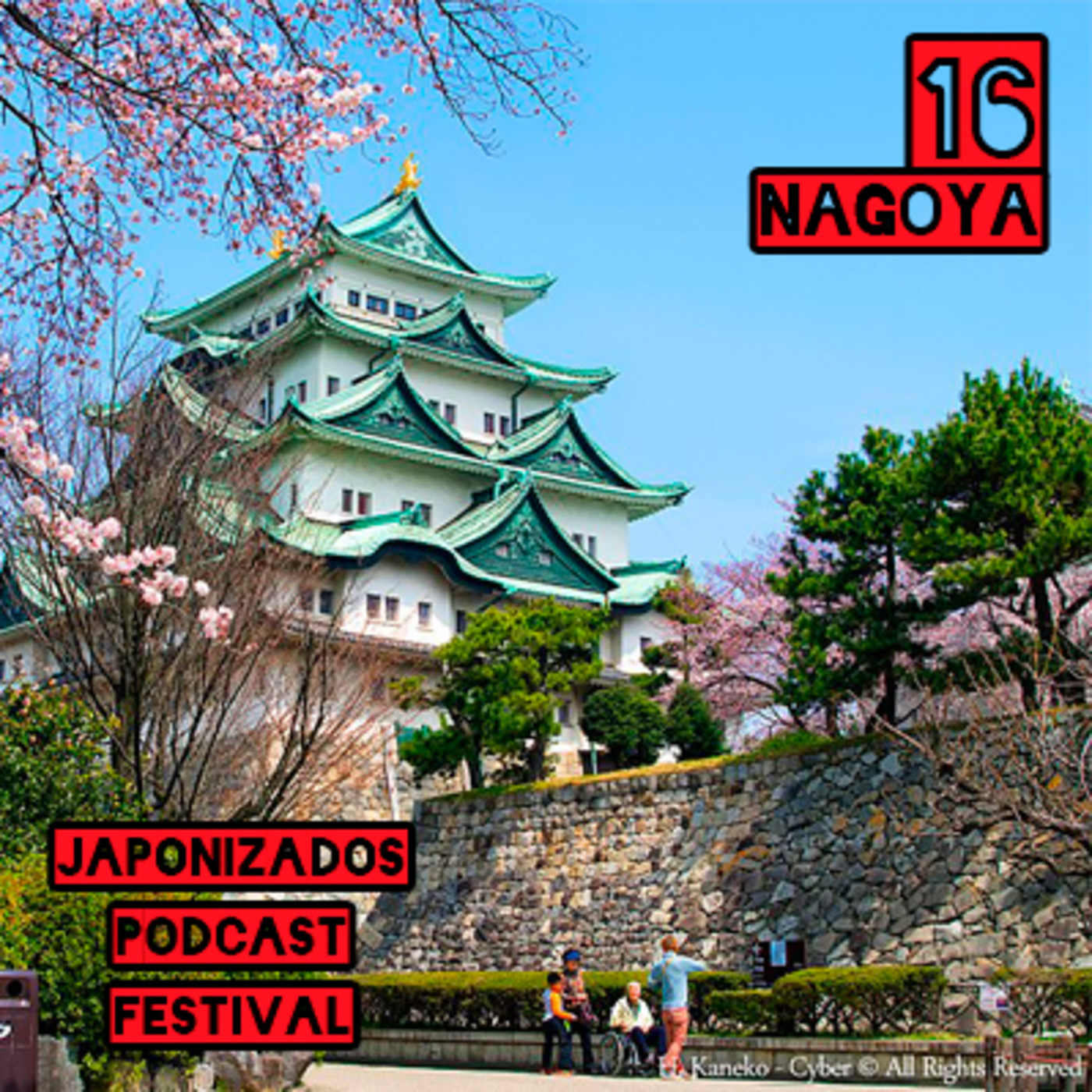 Japonizados Podcast