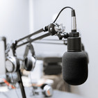 Podcast viernes 14 de junio de 2019 - ¡Qué tal Fernanda!