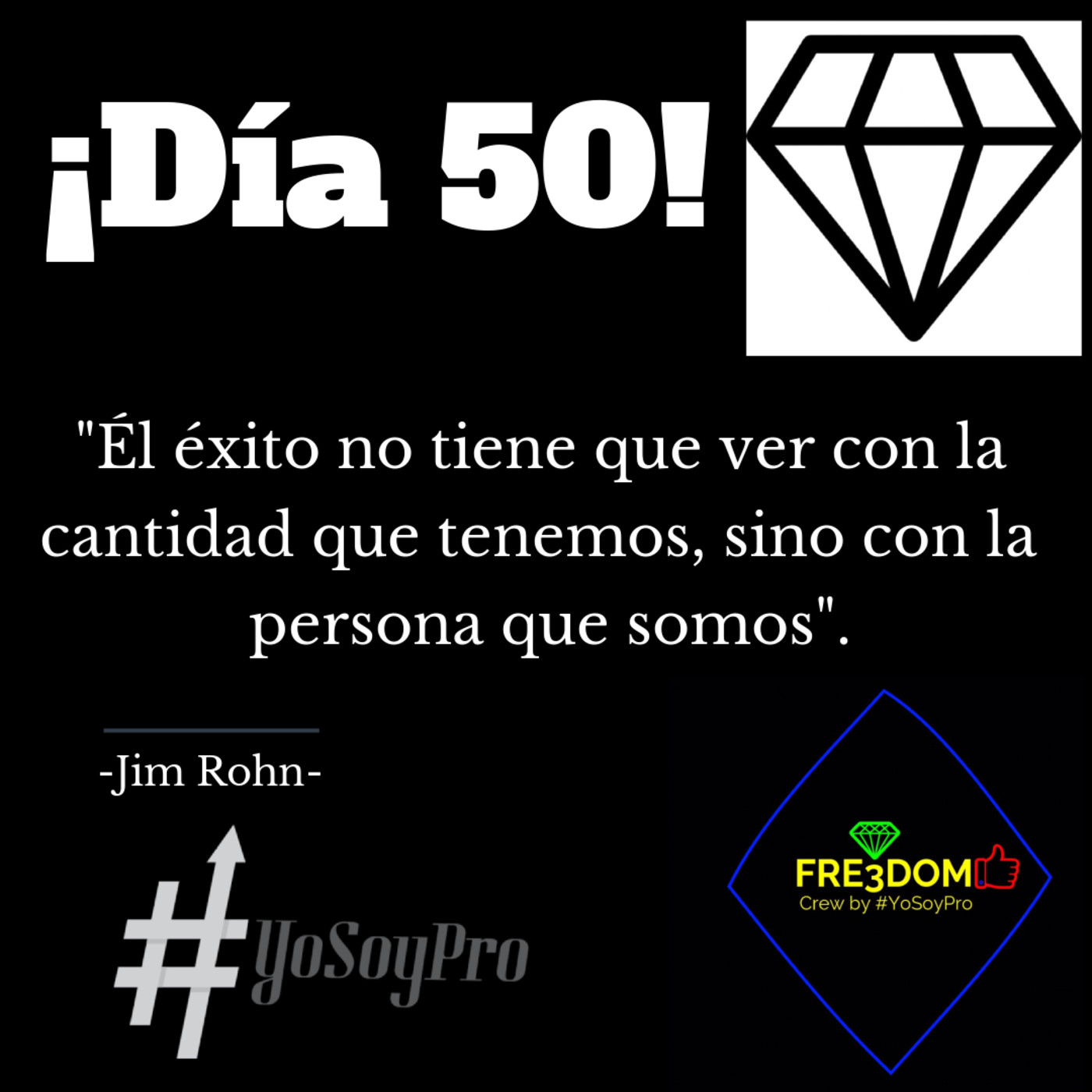 ¡Disfrutamos Hacer Empresa!