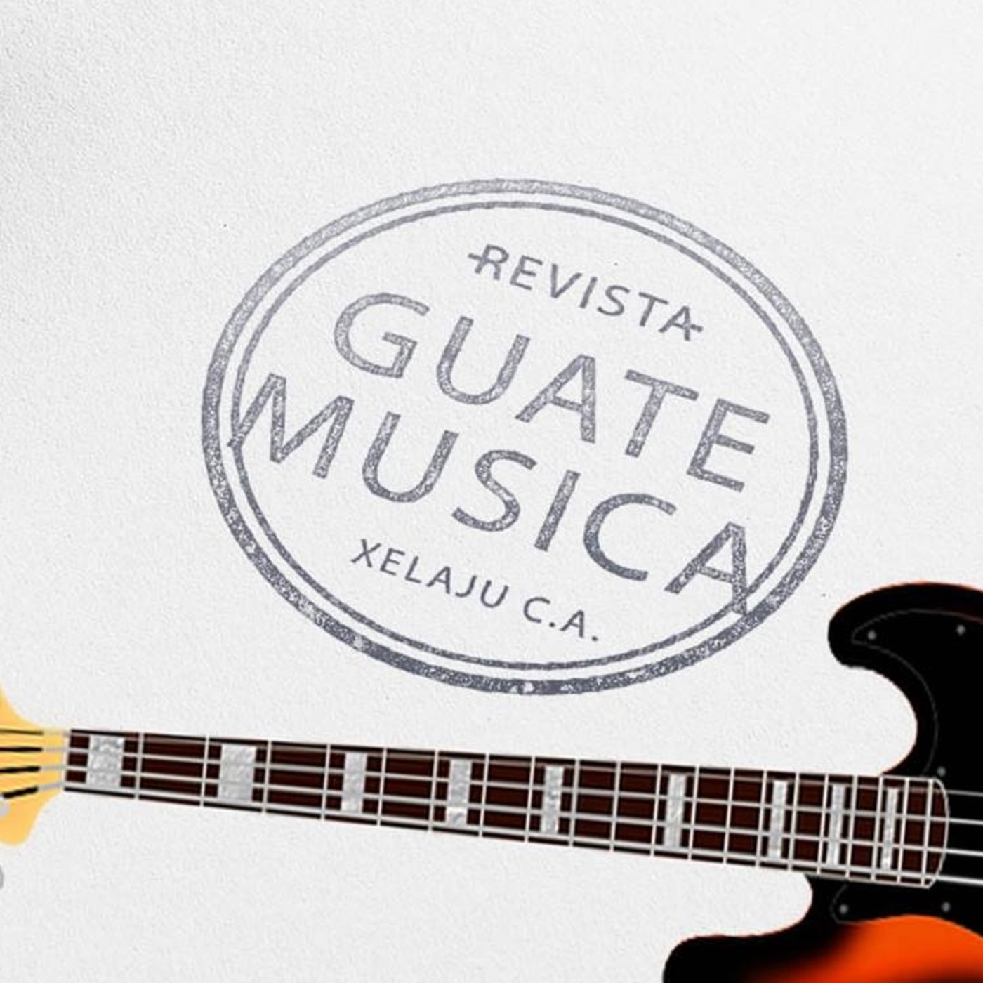 Ep # 22: Una charla sobre experiencias en conciertos episode artwork