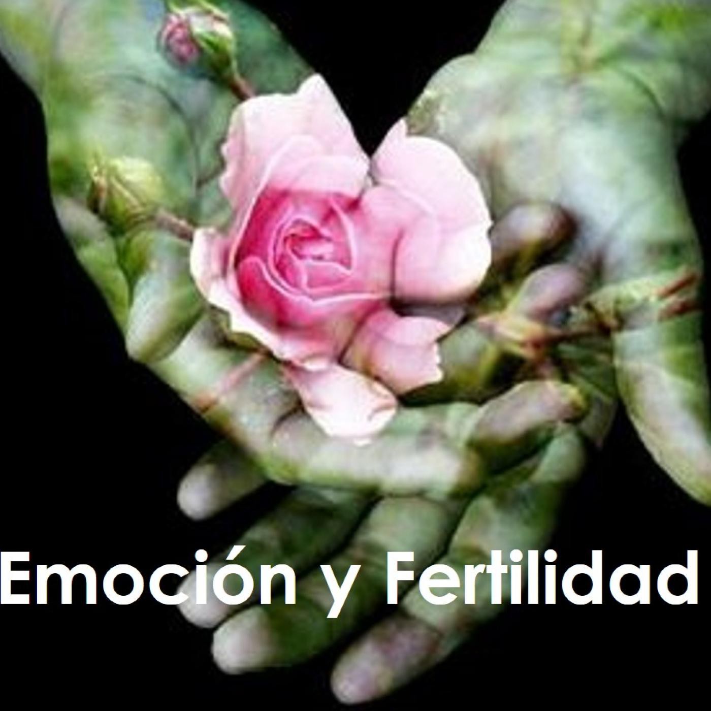 Podcast de ParejeandoAndo