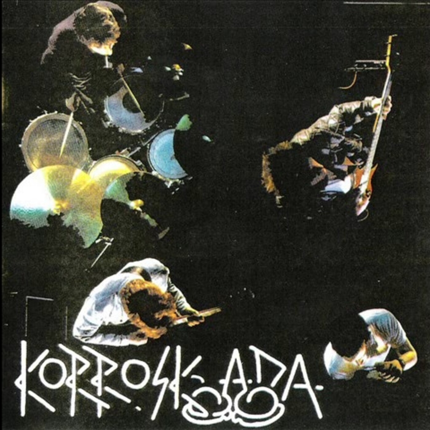 KORROSKADA - Por.las.buenas.costumbres episode artwork