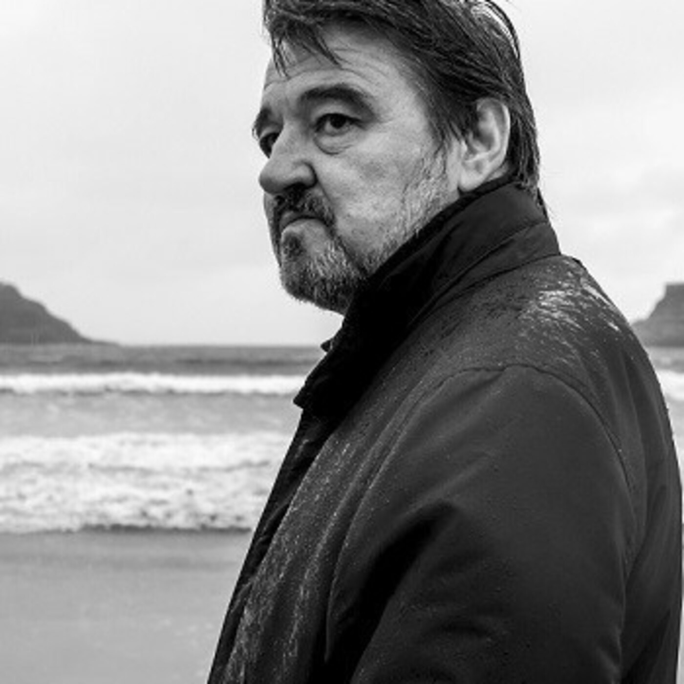 Palabras que sanan: poemas en voz de mujer