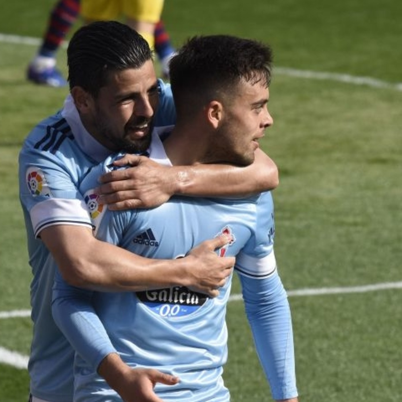 CÍES Podcast: Capítulo 561 _ 09-03-21