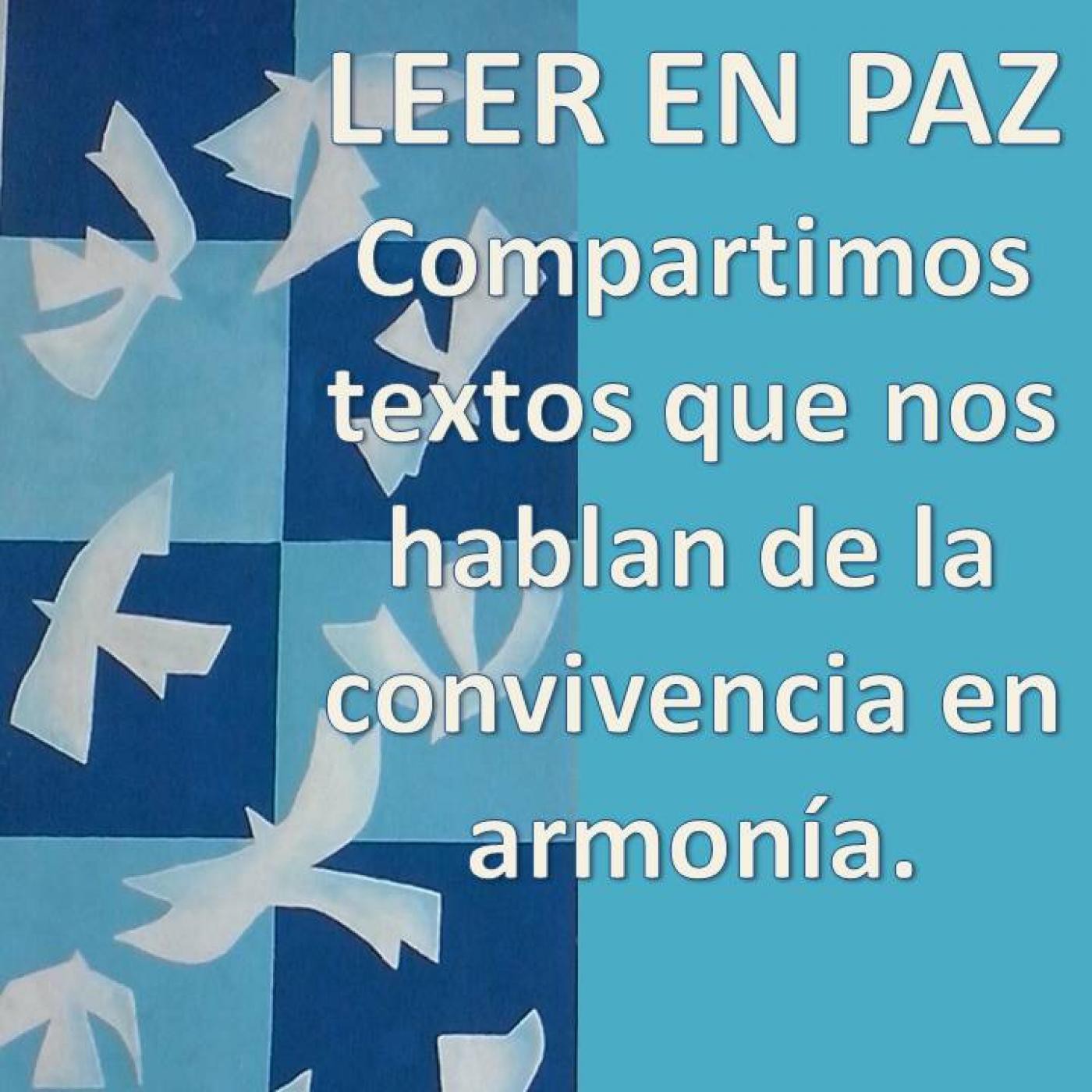 Con P de POESÍA