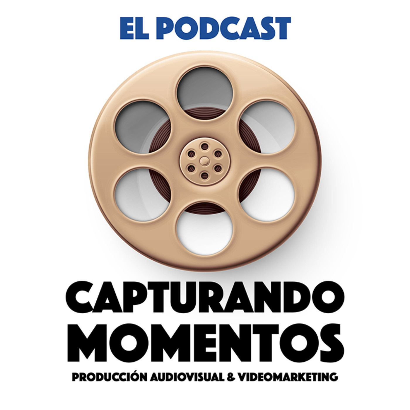 capturandomomentos
