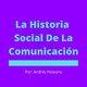 Una Guerra pero de imágenes !!!