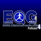Exclusiva El Podcast EP- 56 Pedrerol, Ramos y el Barça, Pipi Estrada, De Gea, Casillas y mucho más….