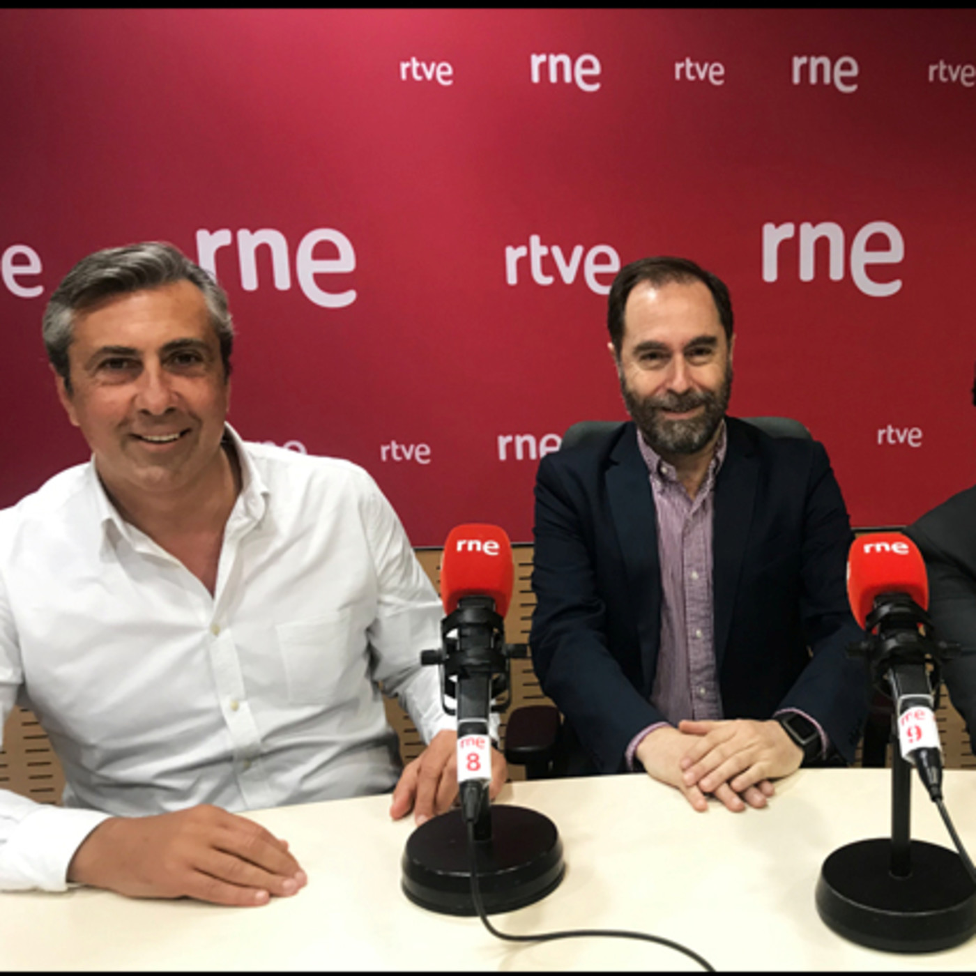 El futuro de las ventas “Digital Selling”